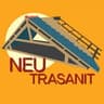 Neu Trasanit
